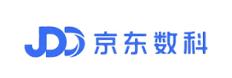 JD Logistics logo